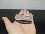 Panzerkampfwagen V Panther G (15).JPG

99,75 KB 
1024 x 768 
26.11.2012
